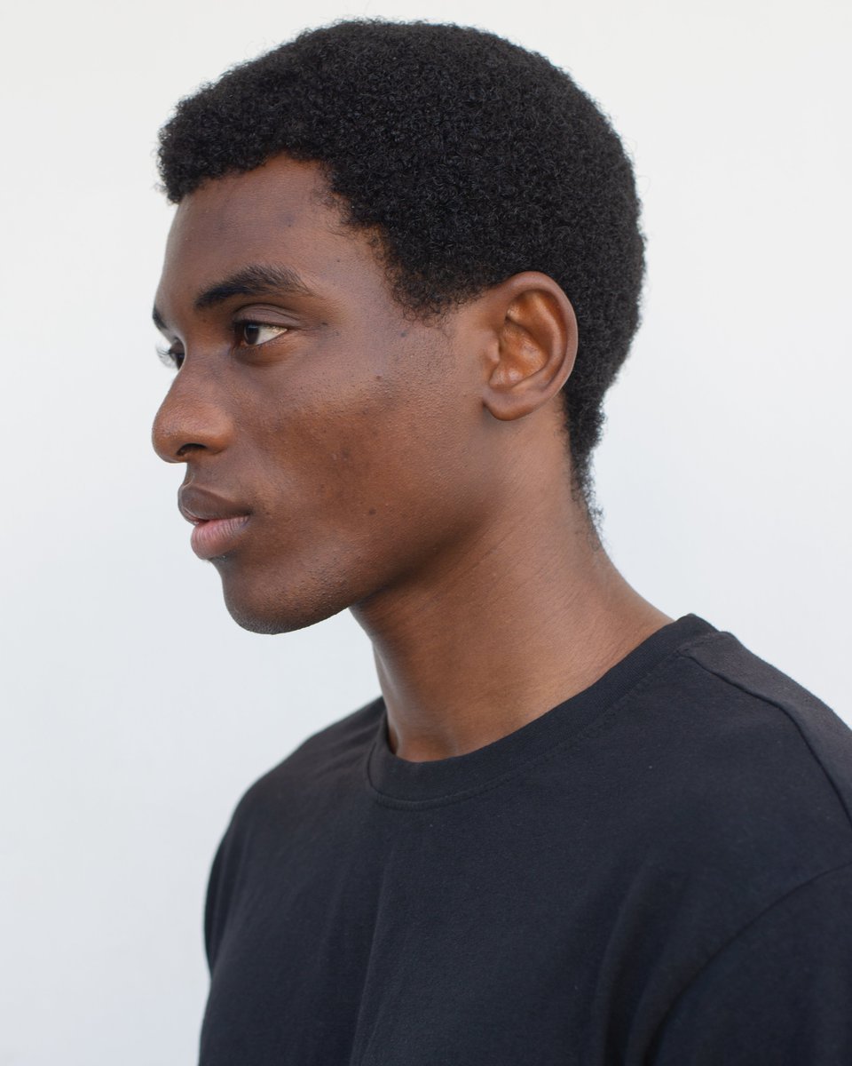 _blackben's tweet image. GILCHRIST