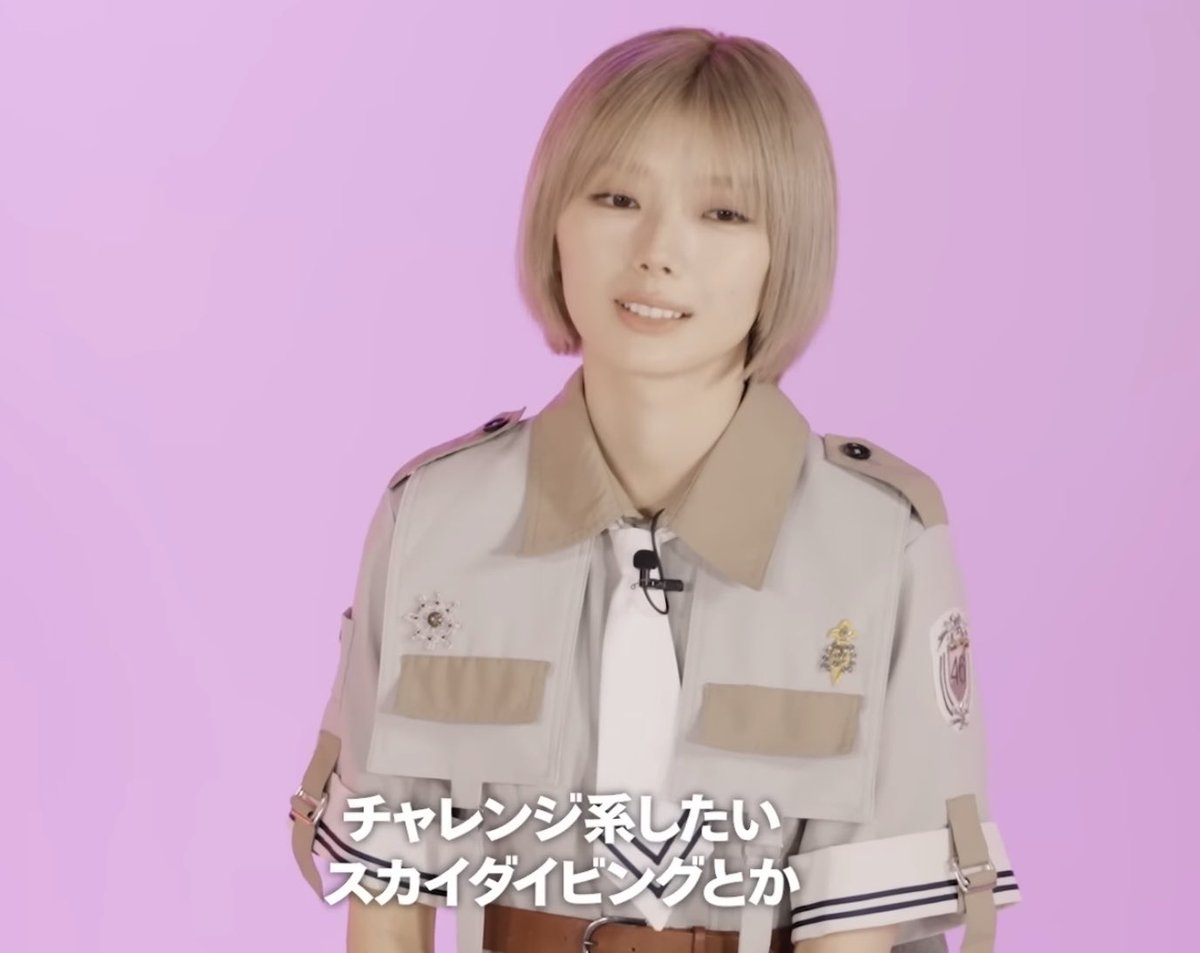 マジでここ好き笑笑 #藤吉夏鈴 #山﨑天 #森田ひかる