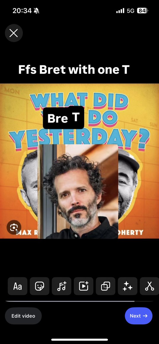 Max Rushden 💛🖤 tweet media