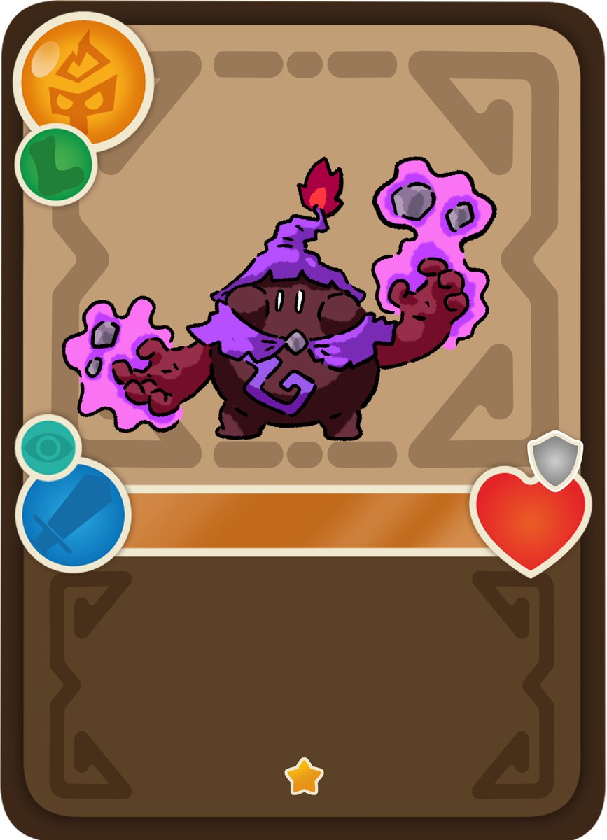 Primos Warriors tweet media