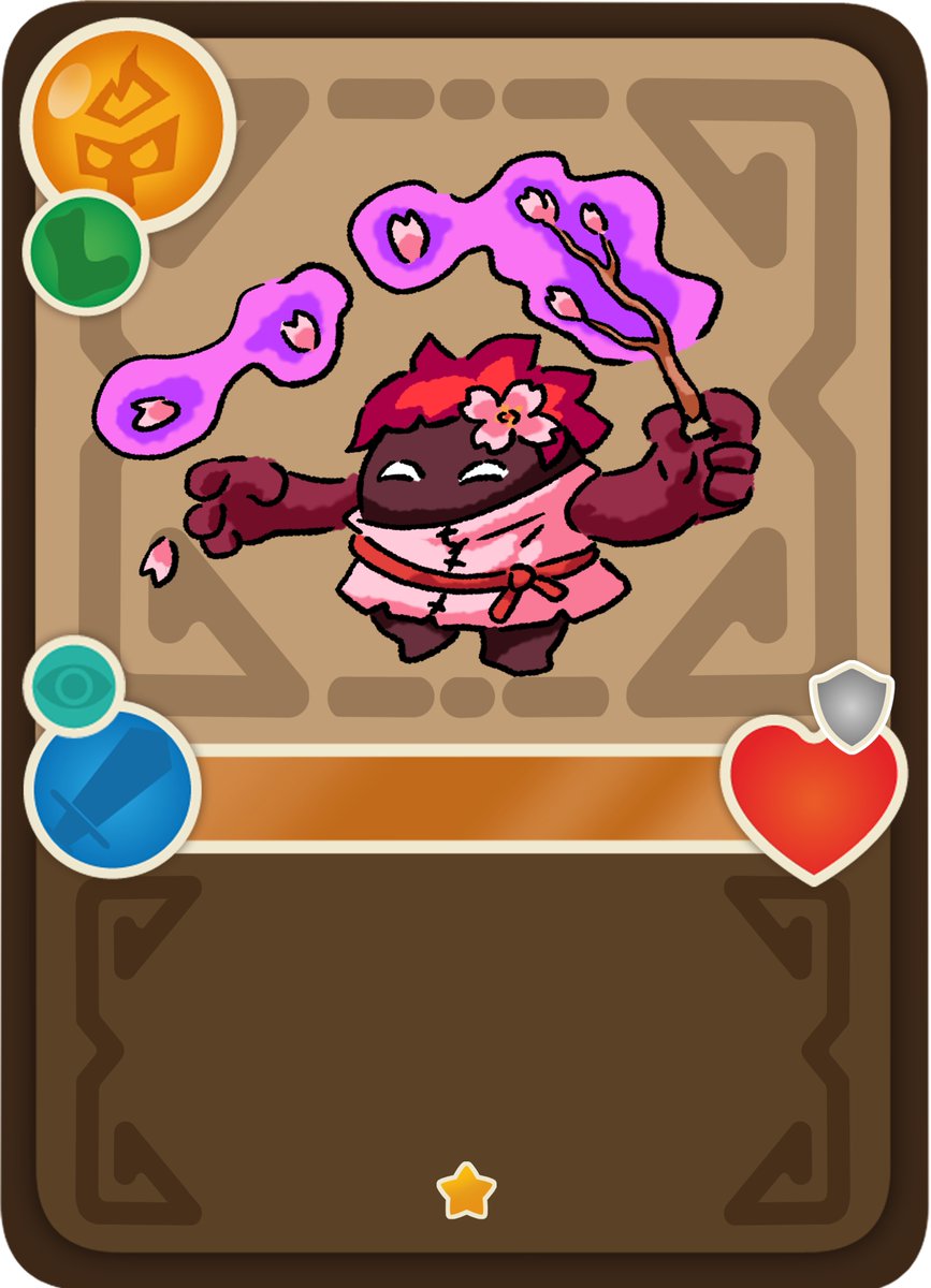 Primos Warriors tweet media