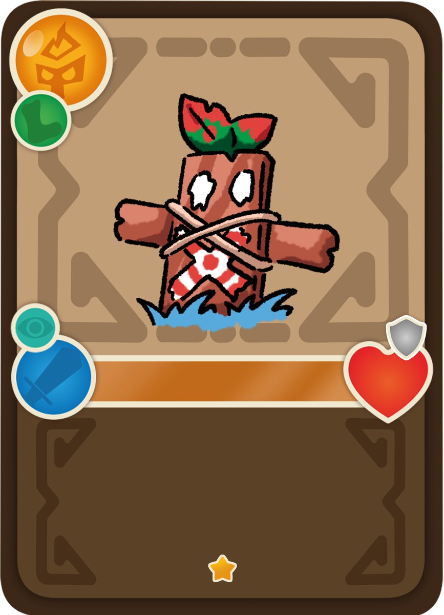 Primos Warriors tweet media