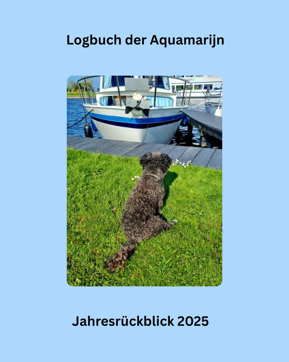 logbuch-aquamarijn.blogspot.com/2026/01/jahres…
