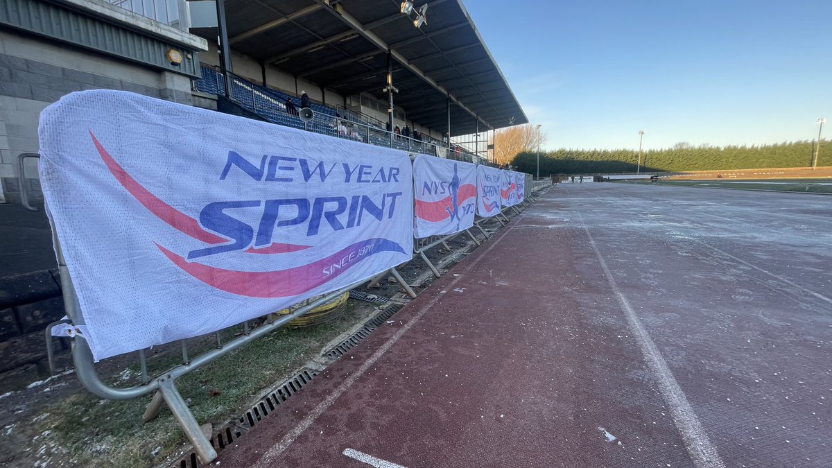 Bobby Gavin tweet media