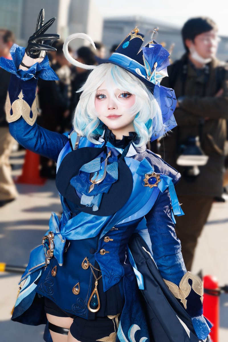 るる様 水雨るる (@ririruru_0409) / Posts / X