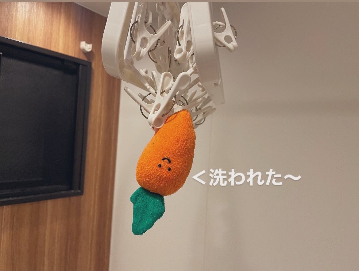 きちまるです☆ メン限】始まるのか？ - YouTube