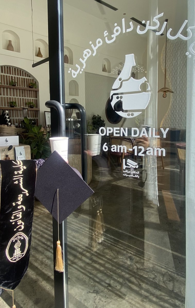 𝐆𝐨𝐨𝐭 tweet media