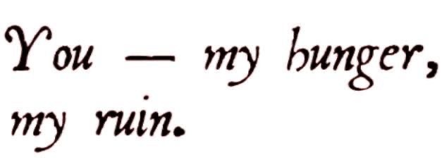 lovedropx's tweet image. 