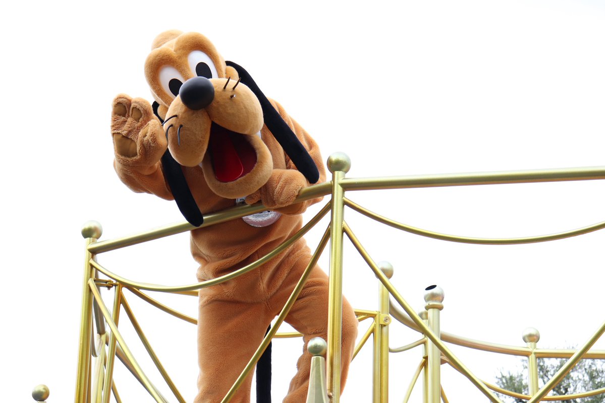 JUJU (@juju04150) / Posts / X