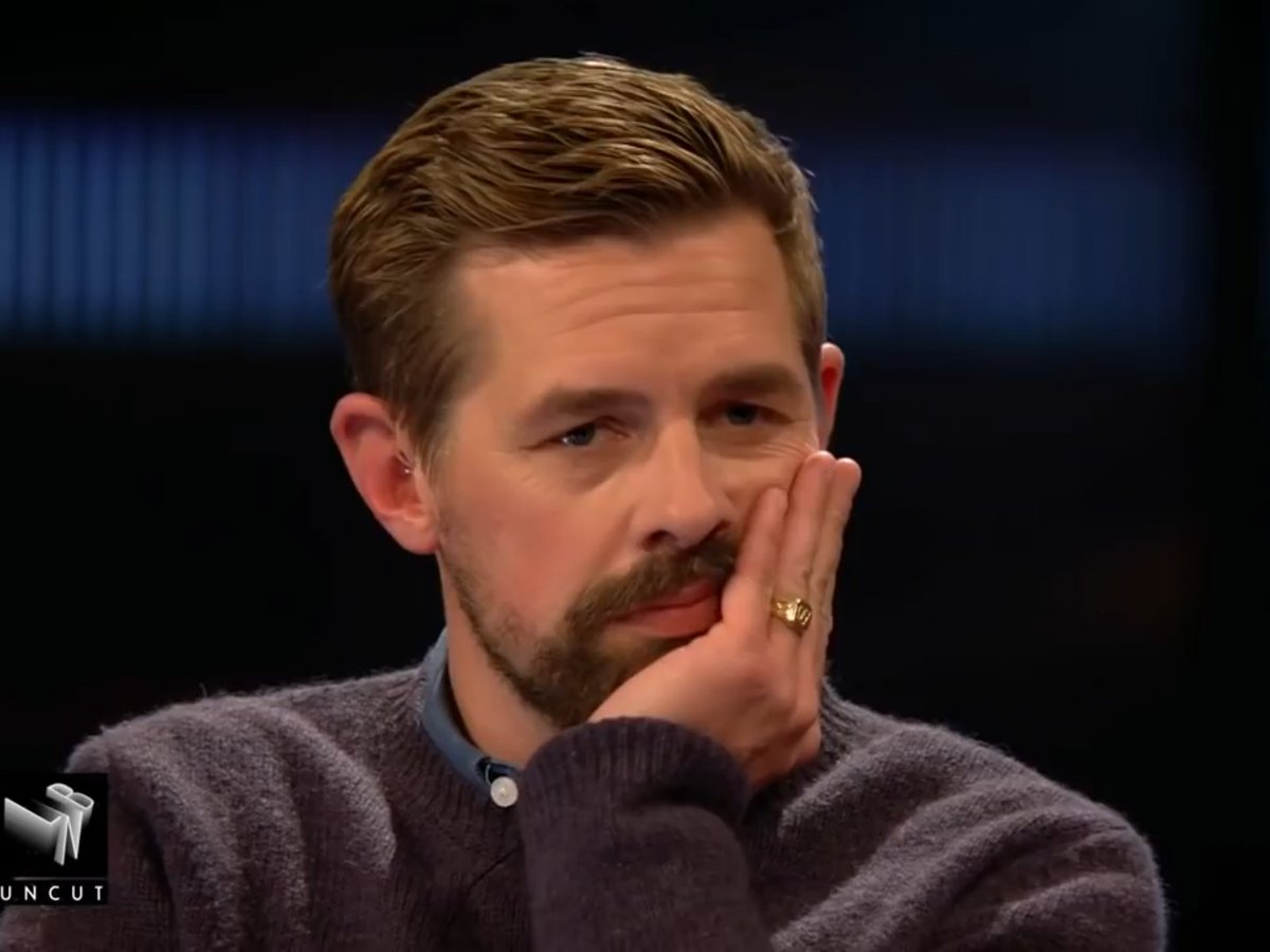 Es gibt kaum was schlimmeres, als wenn man feststellt, dass eine seiner liebsten Süßigkeiten nicht mehr produziert wird