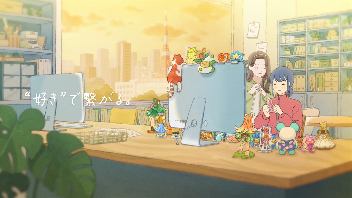 エリンギ (@__eringi_7) / Posts / X