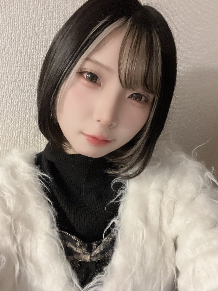 🦐🐳ゆうち🐹👩🏻👱‍♀️🐣 (@yuuchi0622) / Posts / X