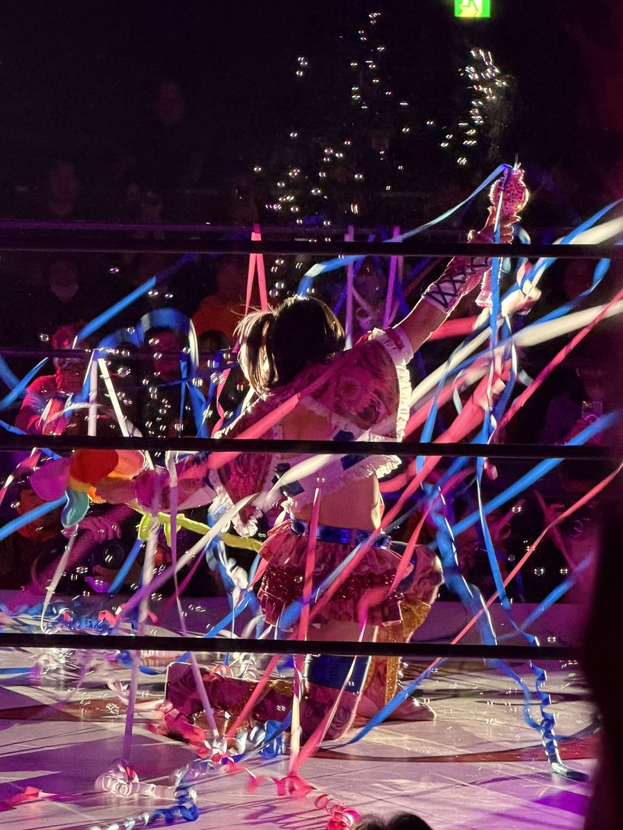 桃蓮玉☆。.:＊・゜✡✨おまとめ LouisVuitton #LVFashion