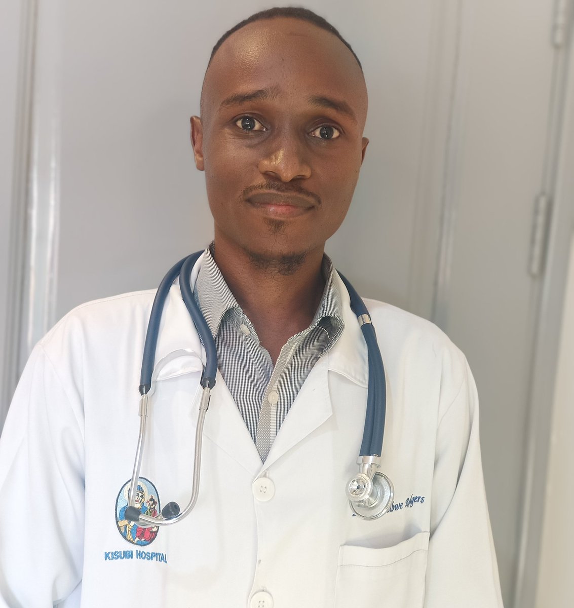 Chwezi FC tweet media