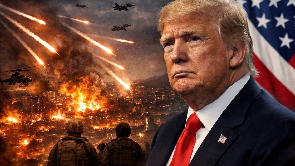 Petrol Uğruna Haydutlaşan Devletler, Hasan Bardakçı: "Venezuela örneğinde görülen şey; petrolü, doğal gazı ve yer altı zenginlikleri olan bir ülkenin, “özgürlük” ambalajına sarılmış yeni nesil bir sömürgeci anlayışla diz çöktürülmesidir. 19. yüzyılda top ve tüfekle yapılan