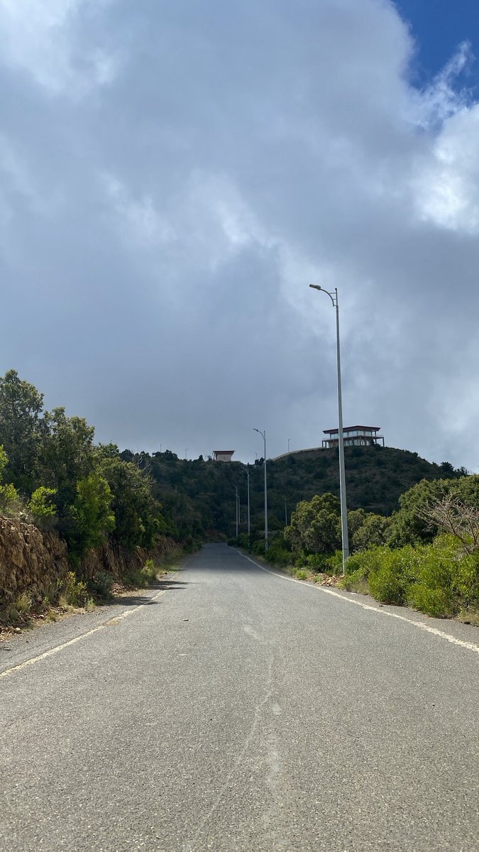 kvvuk's tweet image. 