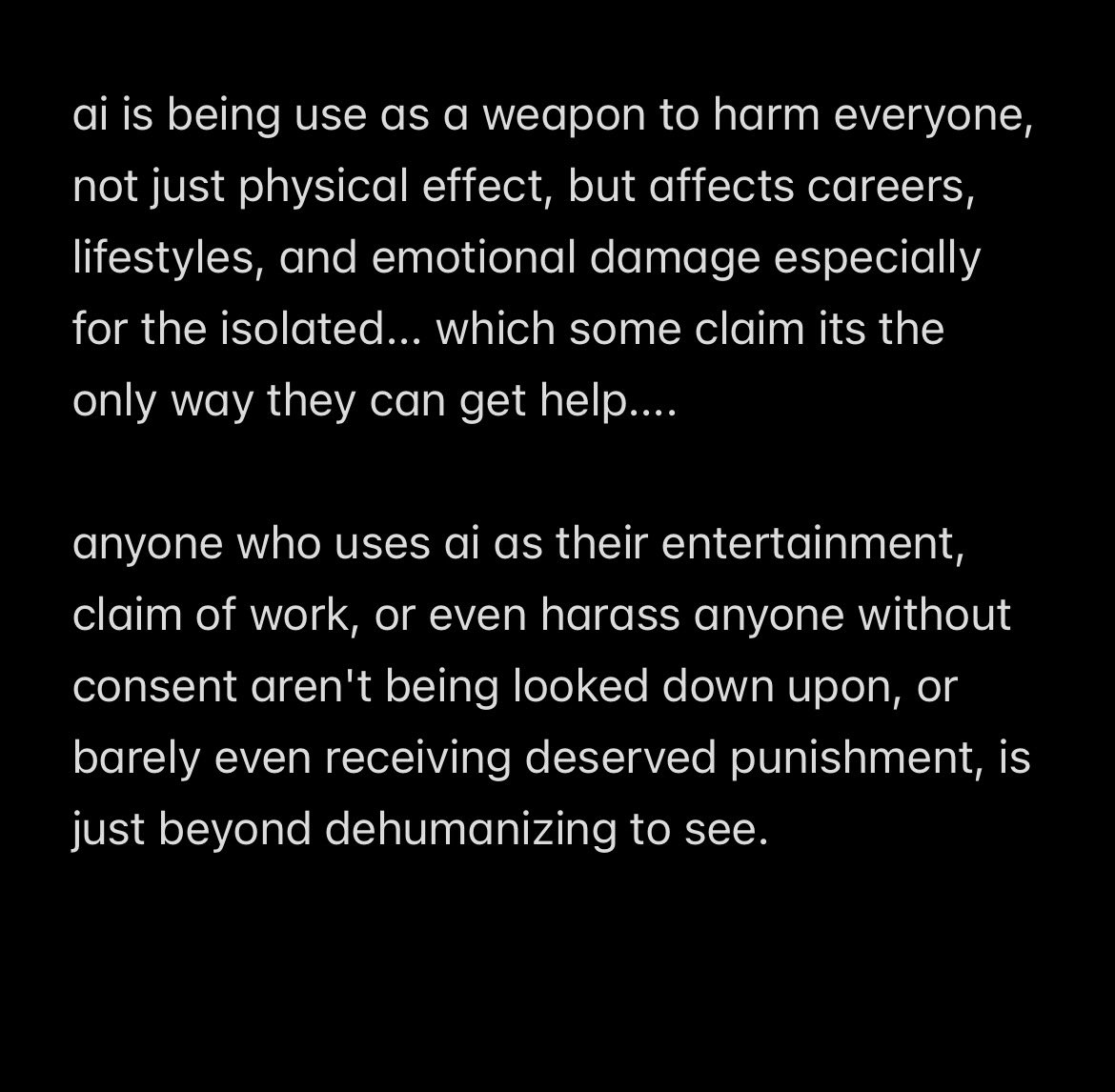 iriscanfloat's tweet image. 