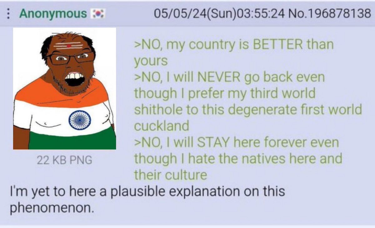 Minho 🇰🇷🇦🇺 tweet media