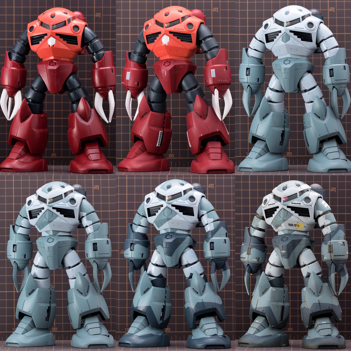 nozzy-1000 (@nozzy_1000) / Posts / X