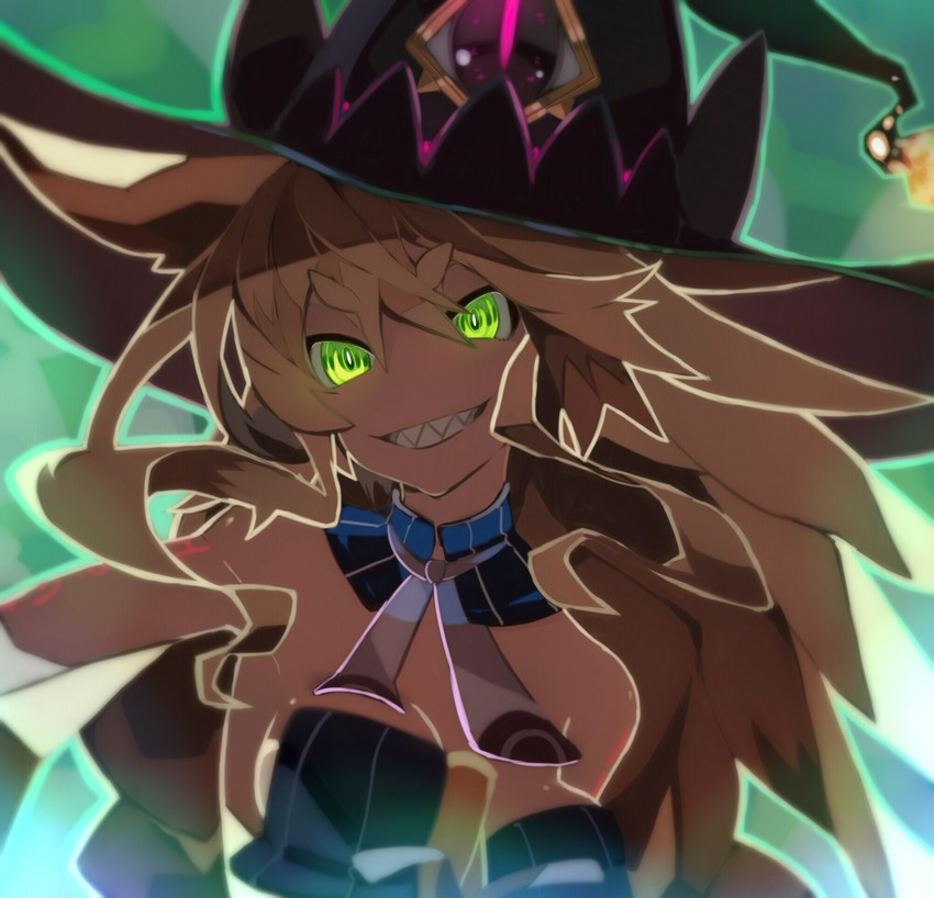 #SmileSunday