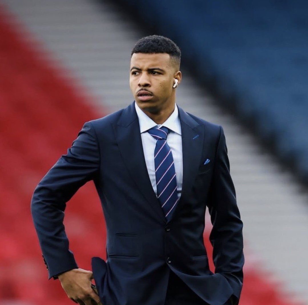 SCCR_212's tweet image. BONNE NOUVELLE 🚨 

Concernant Hamza Igamane il est possible de le voir entrer en jeu 10-15 minutes selon l’évolution du match.