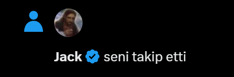 X den para kazanmanın ilk kurali 500 onaylı takipçi

herhangi bir yorum yap, seni takip edelim.