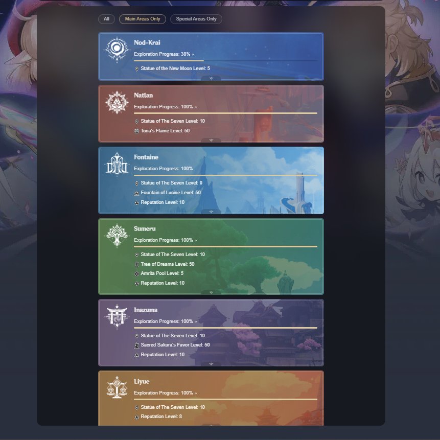 rts are appreciated!!!

columbina banner in 10 days!!!

if you are in need of wishes and havent done explo, theatre, tcg, quests etc and need help

dm me now so that i can get you bunch of primogems before her banner is out!!!

you can also join my server: discord.gg/QRPHDP8q