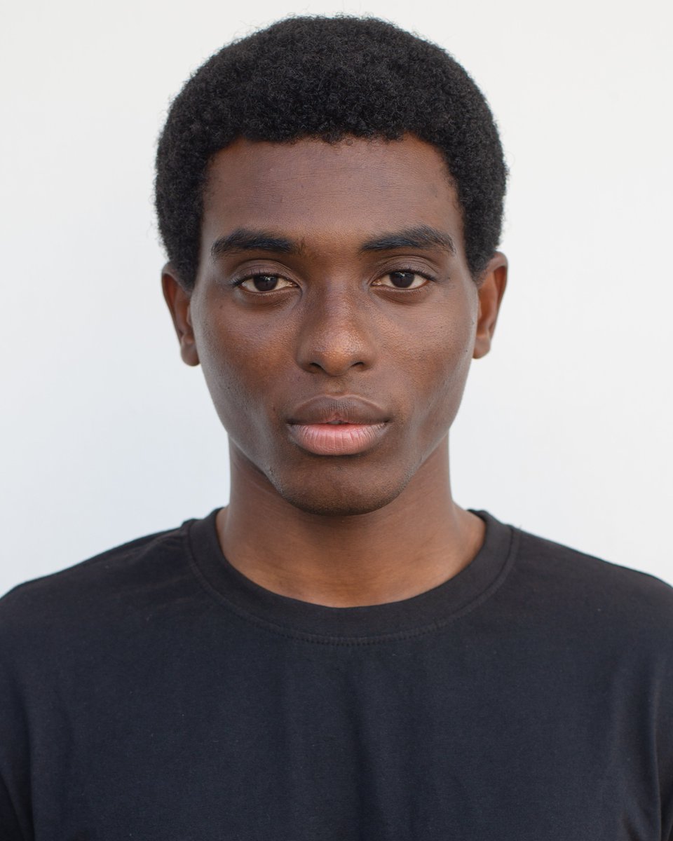 _blackben's tweet image. GILCHRIST