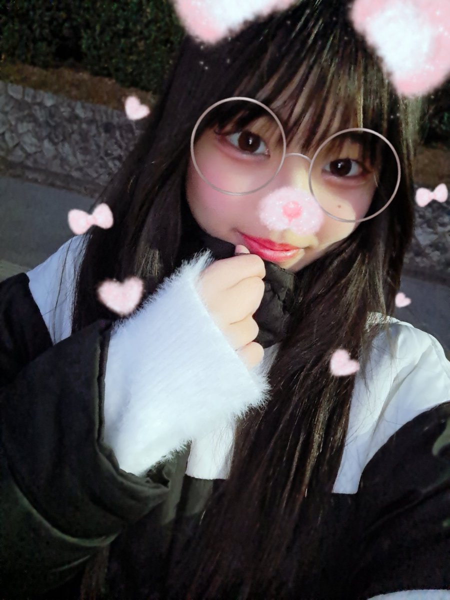 ゆな（14） (@11yuna77) / Posts / X