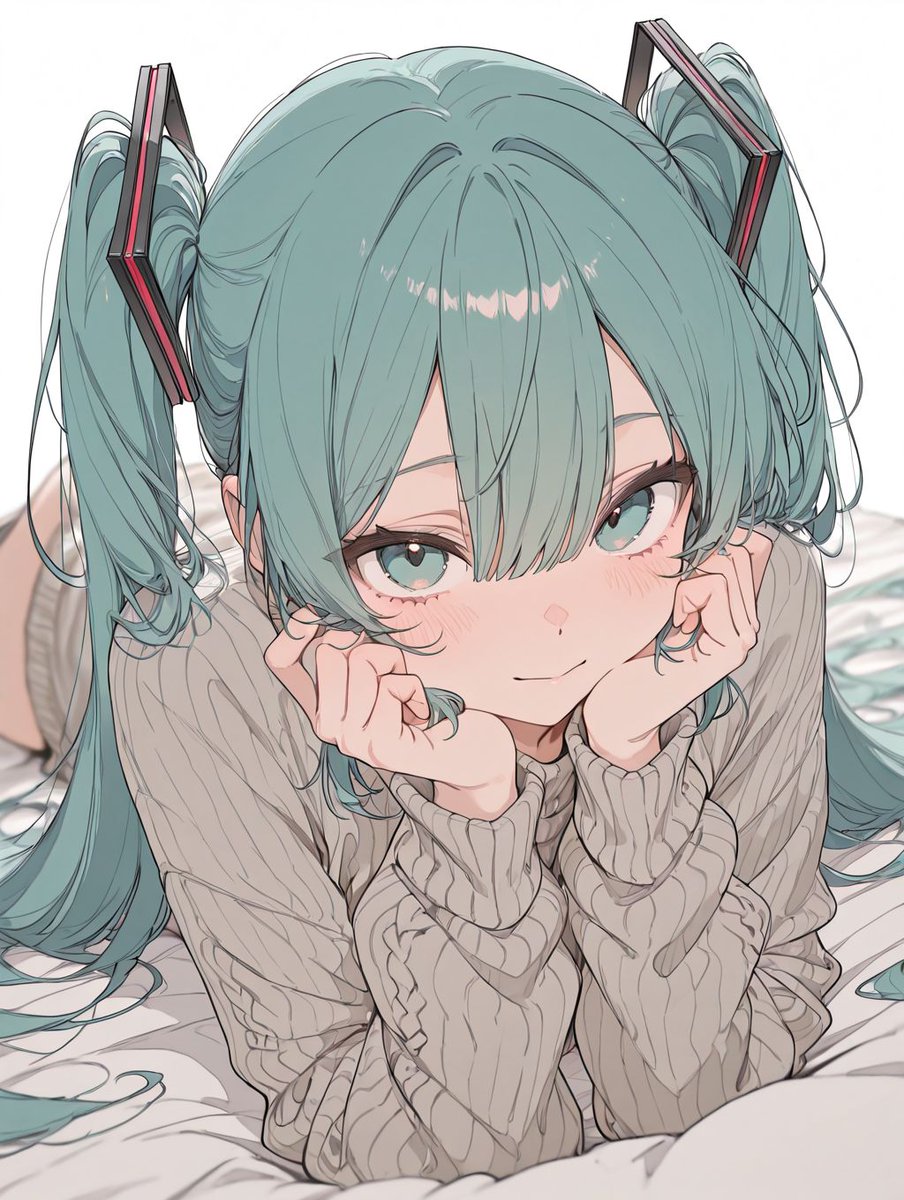 カオナシ (@Kaonashi_100) / Posts / X