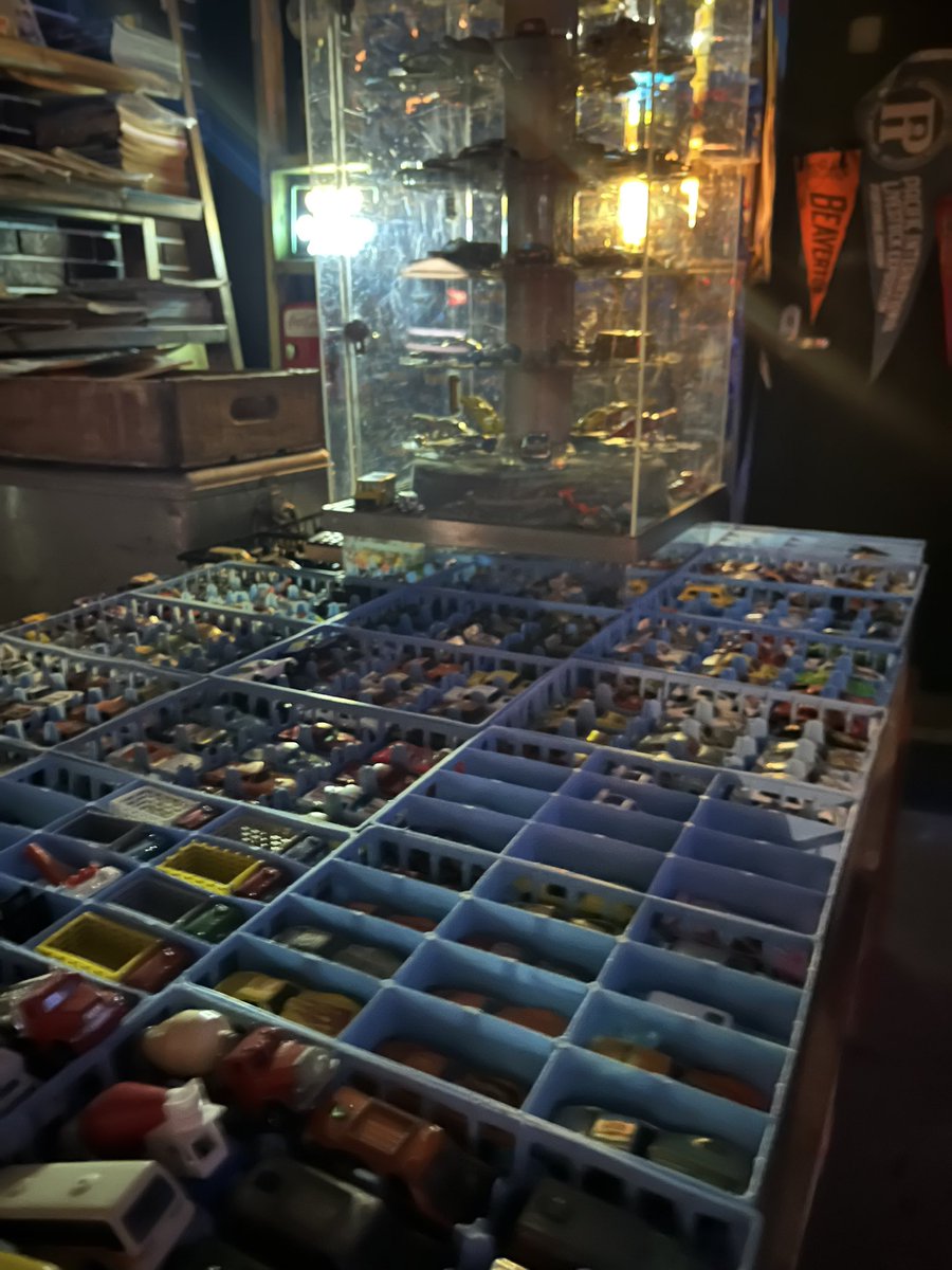 Treasure Hunts (トレジャーハント) (@GoTreasureHunts) / Posts / X