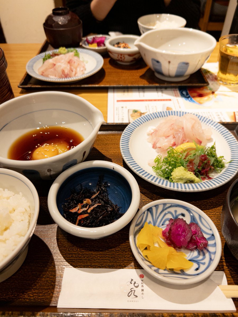 お刺身 (@Sashimi208) / Posts and Replies / X