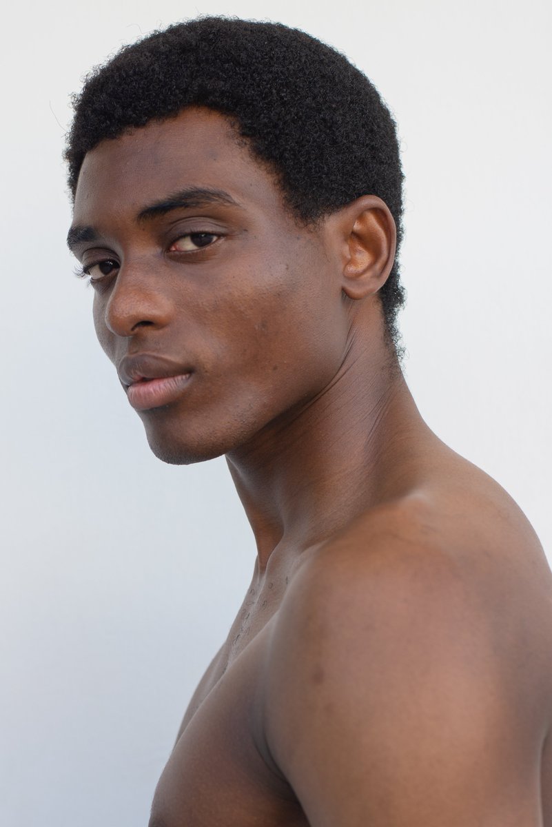 _blackben's tweet image. GILCHRIST