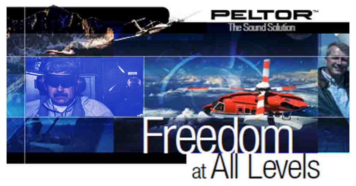 Predden's tweet image. 