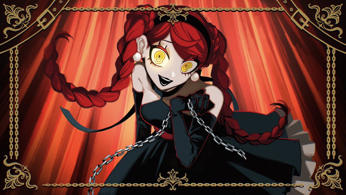 なっちゃんブルー (@Nanairopenki) / Posts / X