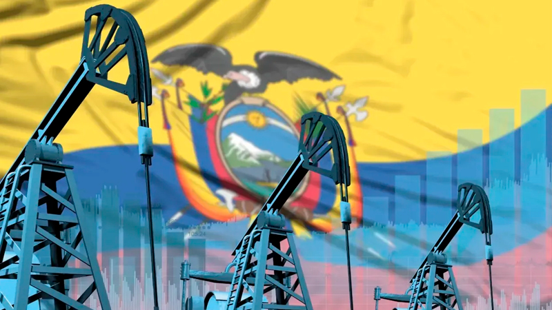 🔴BİR ARZ ŞOKU YARATABİLİR: Venezuela’nın petrol rezervi Muhteşem 7’linin piyasa değeri kadar
📝Ekonomist Joel Shulman Forbes’ta yer alan analizinde Trump’ın Venezuela hamlesinin ABD ekonomisini nasıl şekillendireceğini sorguladı ve gelişmelerin bir arz şokuna yol açabileceği
