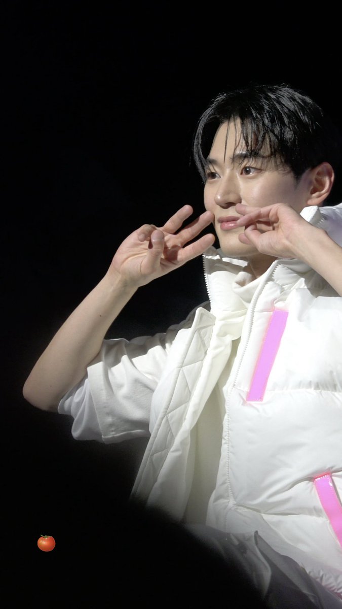 토마토🍅 tweet media