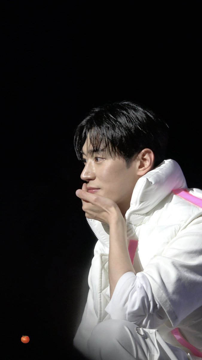 토마토🍅 tweet media