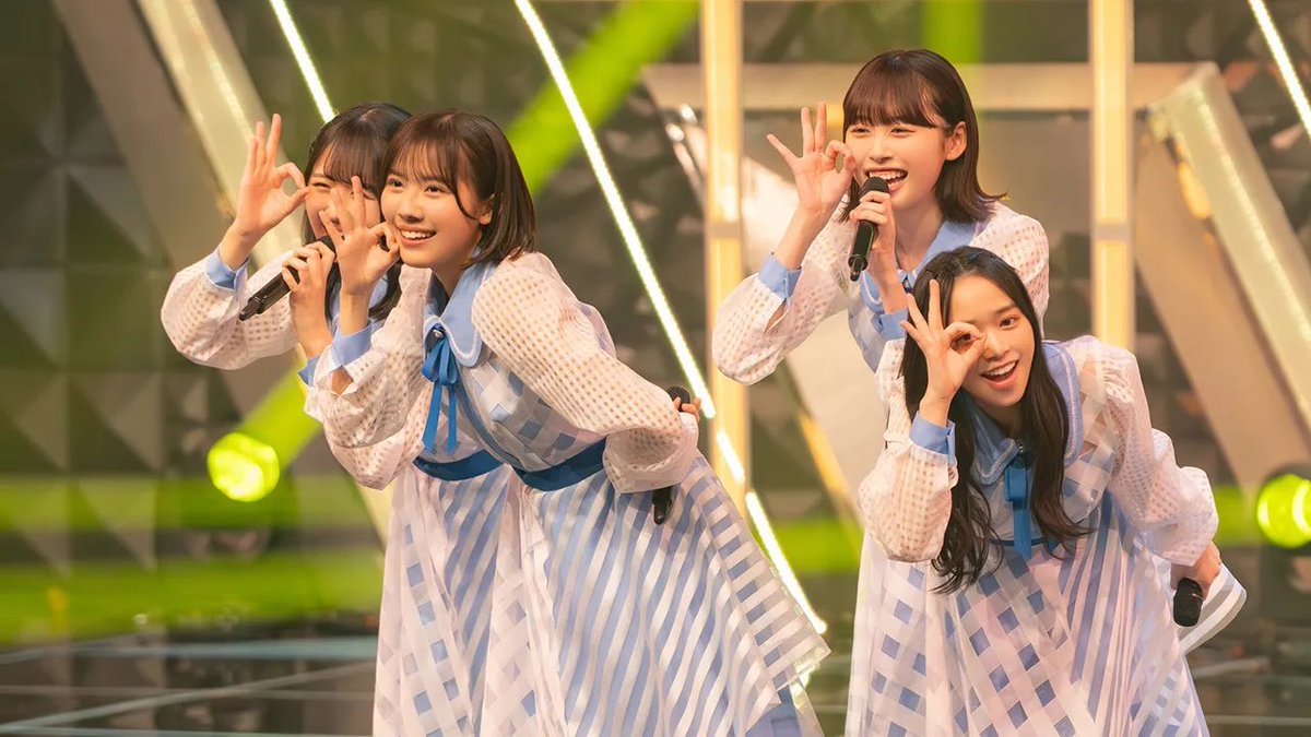 青春ポップコーン 16種コンプ 上村ひなの 髙橋未来虹 森本茉莉 山口陽世 青春ポップコーン 16種コンプ 上村ひなの 髙橋未来虹 森本茉莉 山口陽世