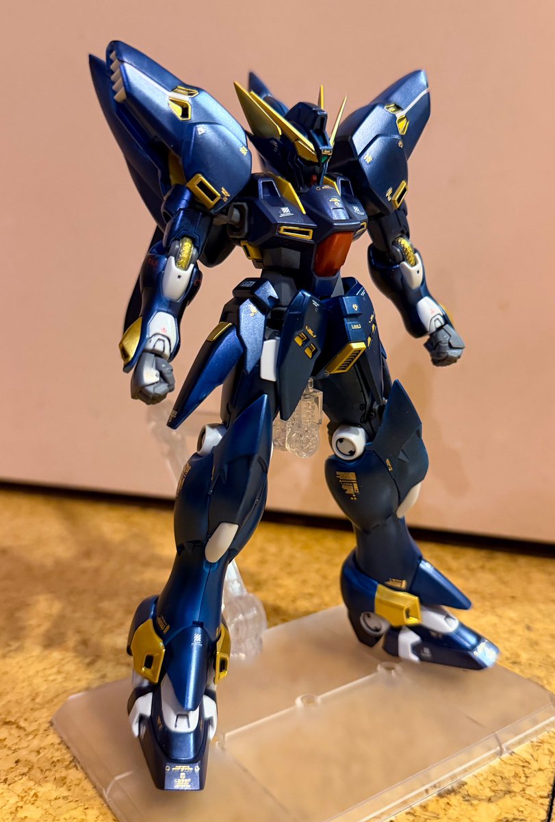 樹㌕ (@itsukigu) / Posts / X