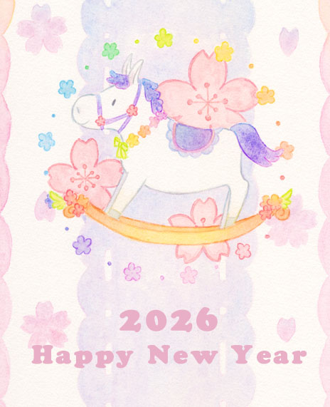 すず (@suzu2308) / Posts / X