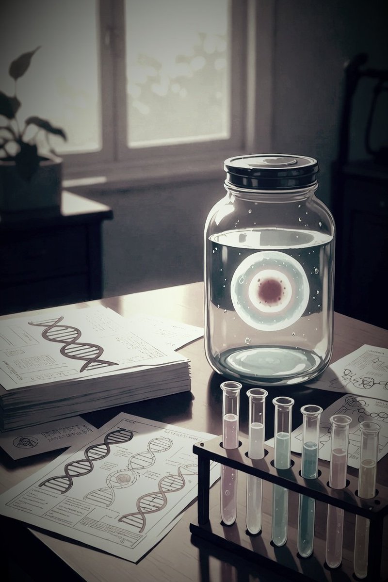 TerminarcaHorus's tweet image. ¡Los Jacquobines, umas y humanos!

Incontables y valiosos agentes se perdieron por este inmenso tesoro.
Pero por cada pregunta resulta, nuevas salen en su lugar; las apariencias engañan, porque tememos que ya se hayan hecho con la "semilla" de la Umamusume Magistrado.