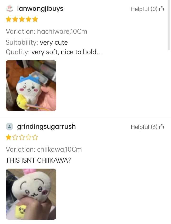 HACHIWARE LOVER!!! #1 tweet media