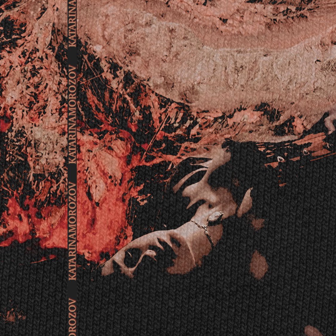 KatarinaMorozov's tweet image. ˏˋ°•*⁀➷

                    𝐊𝐚𝐭𝐡𝐞𝐫𝐢𝐧𝐞 𝐏𝐢𝐞𝐫𝐜𝐞

                          ✧༺♥༻∞