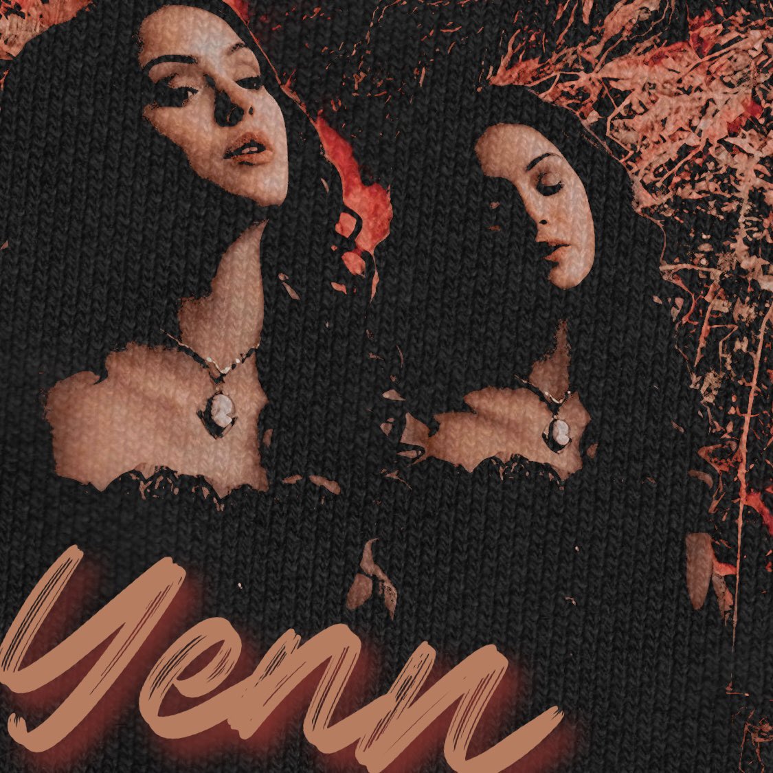 KatarinaMorozov's tweet image. ˏˋ°•*⁀➷

                    𝐊𝐚𝐭𝐡𝐞𝐫𝐢𝐧𝐞 𝐏𝐢𝐞𝐫𝐜𝐞

                          ✧༺♥༻∞