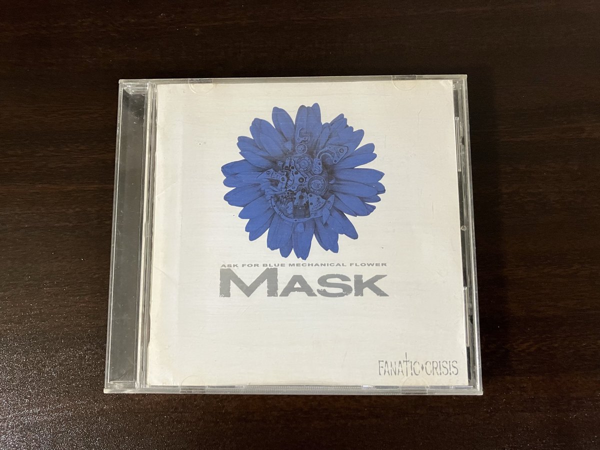 れんれん (@xlZt99M78qximHL) / Posts / X