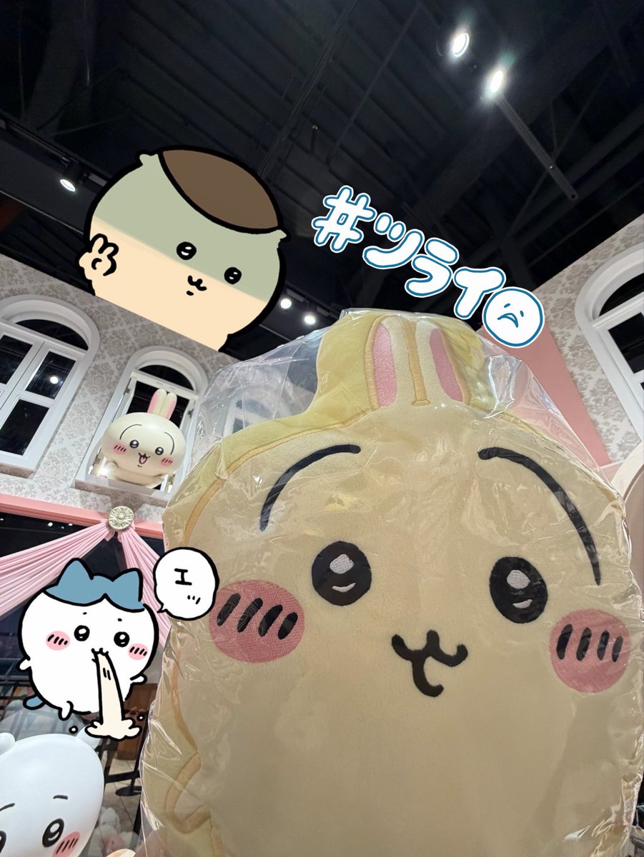 トト様♡専用確認ページです このあたり皆わたしのポストをそのままコピペしてるので詐欺です