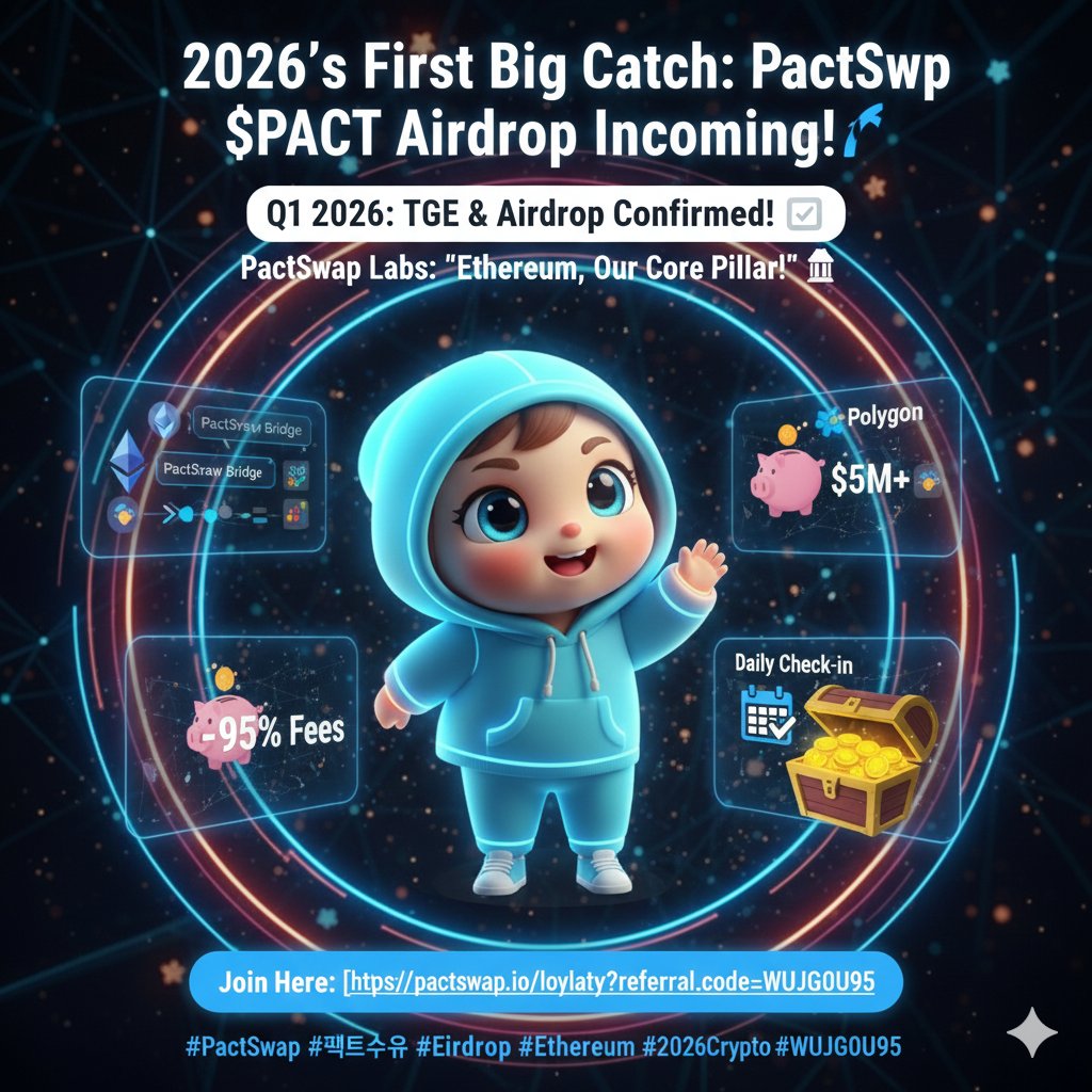 증권DB랜딩‐【TG : @FACTDB】ꃰ코인디비해커구인.pac