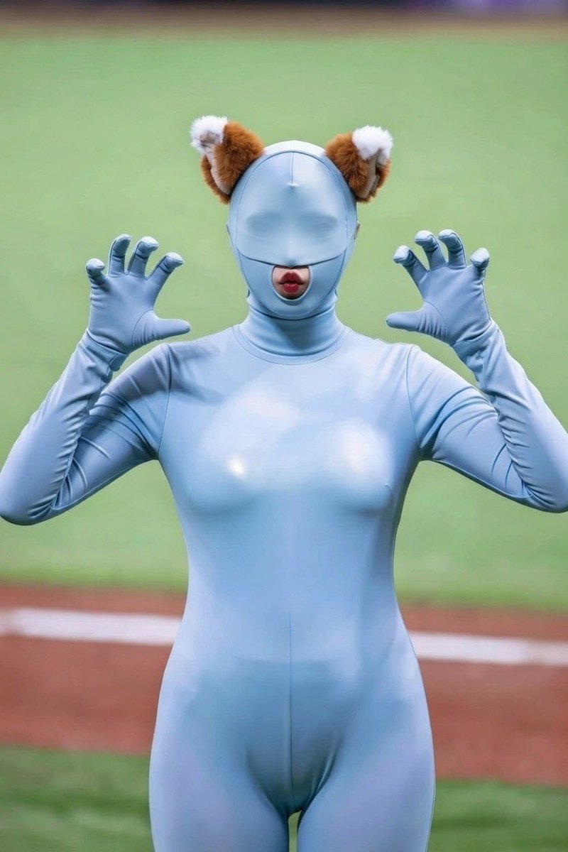 こーゆーのが大好き💕
うちもこうされちゃいたいの💕
#イメプ　#アブノーマル嗜好　#イメプ募集中