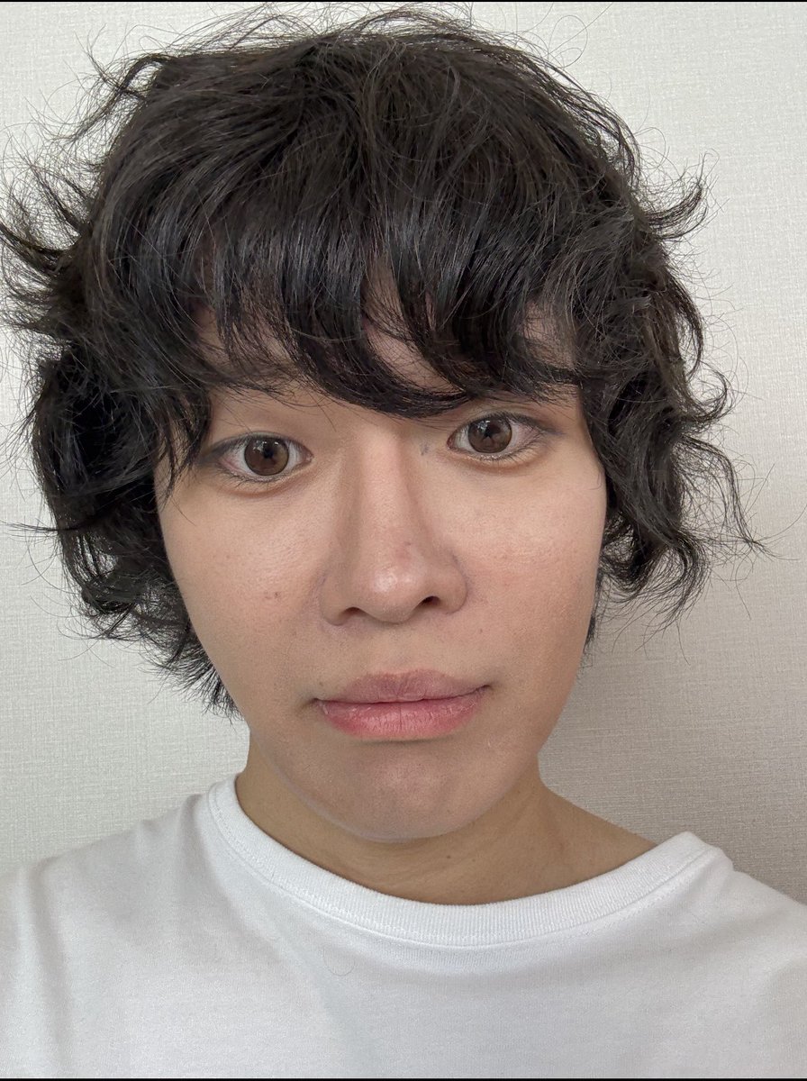 スカイピース じん じんたん チェキ スカイピース 藤枝仁 じんたん セット